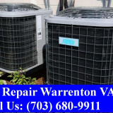 AC-Repair-Warrenton-VA-079
