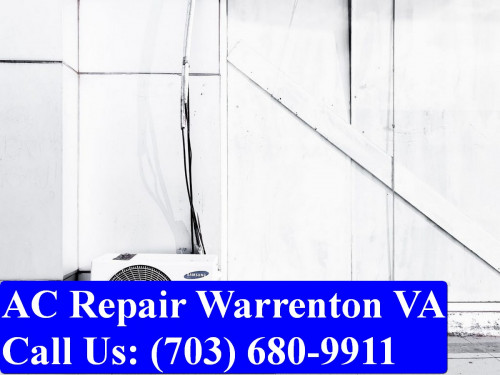 AC-Repair-Warrenton-VA-080.jpg