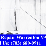 AC-Repair-Warrenton-VA-080