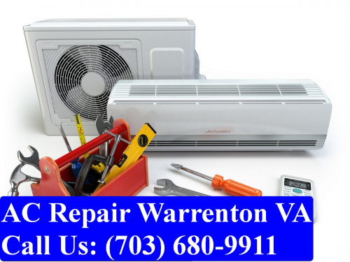 AC-Repair-Warrenton-VA-081.jpg
