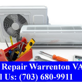 AC-Repair-Warrenton-VA-081