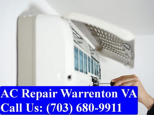 AC-Repair-Warrenton-VA-082.jpg