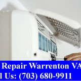 AC-Repair-Warrenton-VA-082