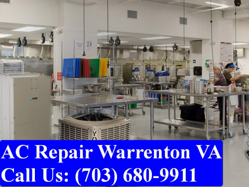 AC-Repair-Warrenton-VA-083.jpg
