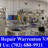 AC-Repair-Warrenton-VA-083
