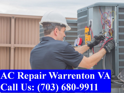 AC-Repair-Warrenton-VA-084.jpg