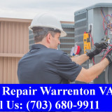 AC-Repair-Warrenton-VA-084