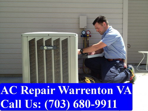 AC-Repair-Warrenton-VA-085.jpg