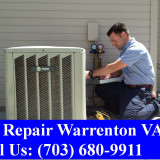 AC-Repair-Warrenton-VA-085