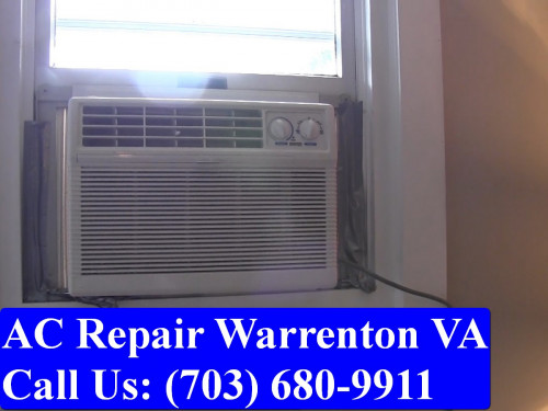 AC-Repair-Warrenton-VA-086.jpg