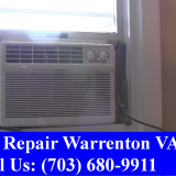AC-Repair-Warrenton-VA-086