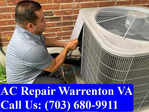 AC-Repair-Warrenton-VA-087.jpg