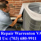 AC-Repair-Warrenton-VA-087