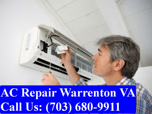 AC-Repair-Warrenton-VA-088.jpg