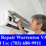 AC-Repair-Warrenton-VA-088