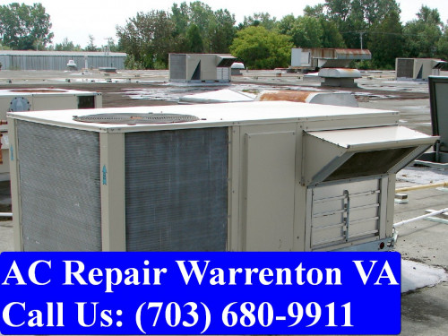 AC-Repair-Warrenton-VA-089.jpg