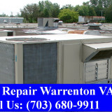 AC-Repair-Warrenton-VA-089