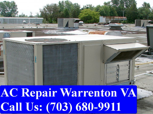 AC-Repair-Warrenton-VA-090.jpg