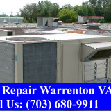 AC-Repair-Warrenton-VA-090