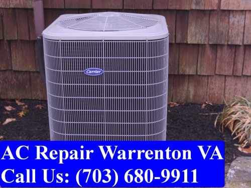 AC-Repair-Warrenton-VA-091.jpg