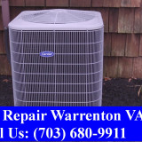AC-Repair-Warrenton-VA-091
