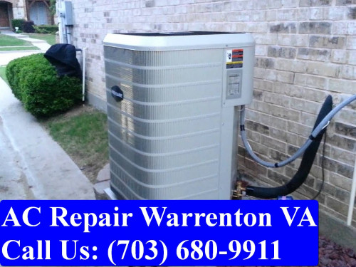 AC-Repair-Warrenton-VA-092.jpg