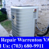 AC-Repair-Warrenton-VA-092