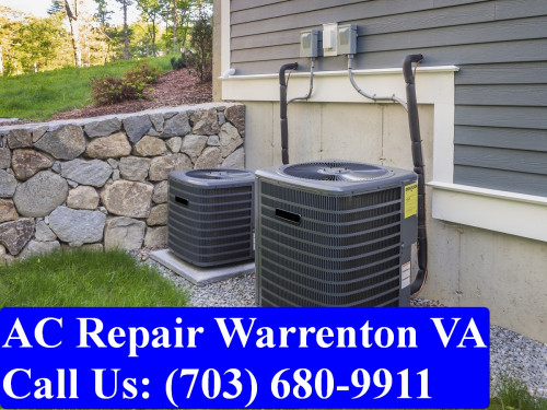 AC-Repair-Warrenton-VA-093.jpg