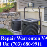 AC-Repair-Warrenton-VA-093