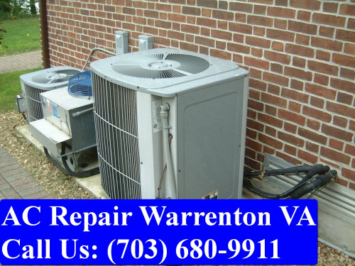 AC-Repair-Warrenton-VA-094.jpg