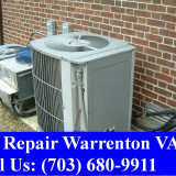 AC-Repair-Warrenton-VA-094