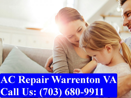 AC-Repair-Warrenton-VA-095.jpg