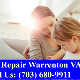 AC-Repair-Warrenton-VA-095