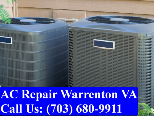 AC-Repair-Warrenton-VA-096.jpg
