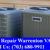 AC-Repair-Warrenton-VA-096