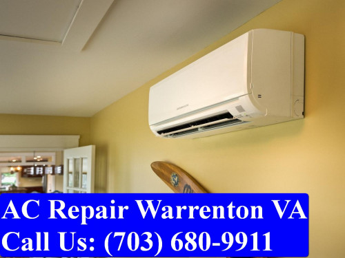 AC-Repair-Warrenton-VA-097.jpg