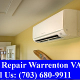 AC-Repair-Warrenton-VA-097