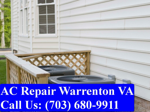 AC-Repair-Warrenton-VA-098.jpg