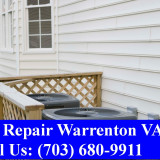 AC-Repair-Warrenton-VA-098