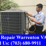 AC-Repair-Warrenton-VA-099