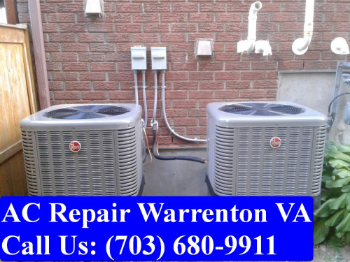 AC-Repair-Warrenton-VA-100.jpg