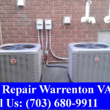 AC-Repair-Warrenton-VA-100