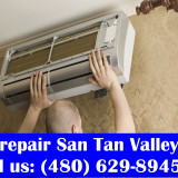 AC-repair-San-Tan-Valley-001