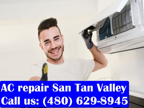 AC-repair-San-Tan-Valley-002.jpg
