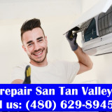 AC-repair-San-Tan-Valley-002