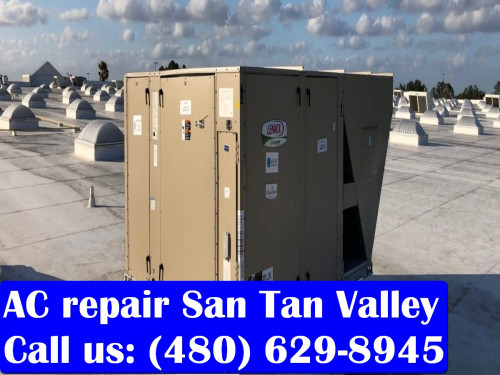 AC-repair-San-Tan-Valley-003.jpg