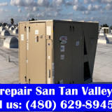 AC-repair-San-Tan-Valley-003