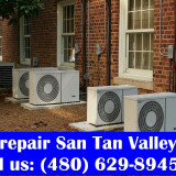AC-repair-San-Tan-Valley-004
