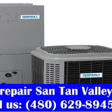 AC-repair-San-Tan-Valley-005