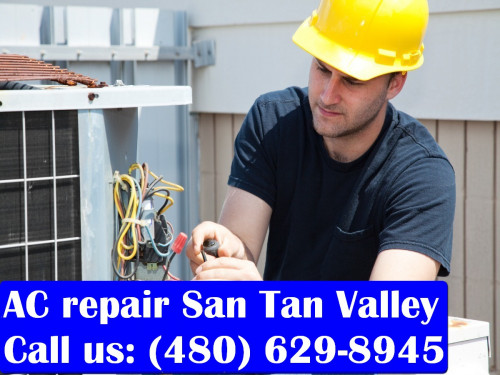 AC-repair-San-Tan-Valley-006.jpg